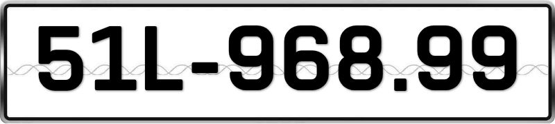 51L-96899