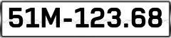 51M-12368