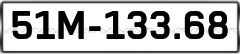 51M-13368