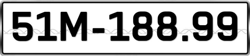 51M-18899