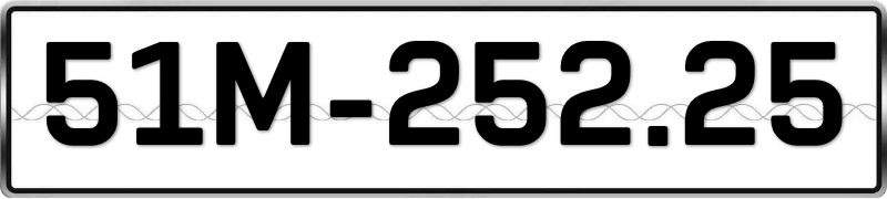 51M-25225