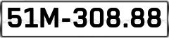 51M-30888