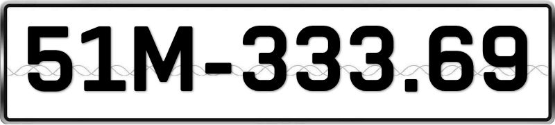 51M-33369