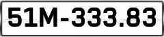 51M-33383