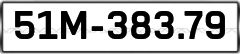 51M-38379