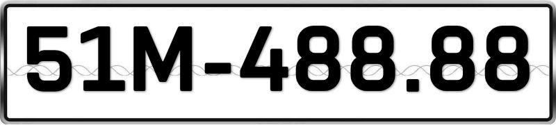 51M-48888