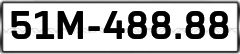 51M-48888