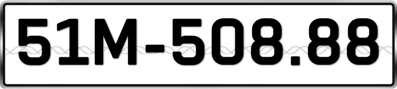 51M-50888