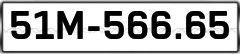 51M-56665