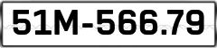 51M-56679