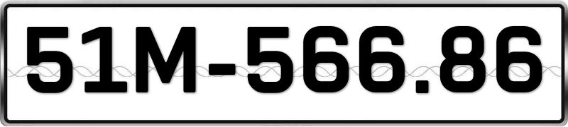 51M-56686