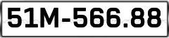51M-56688