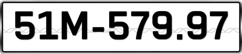 51M-57997