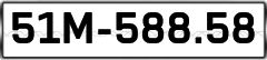 51M-58858