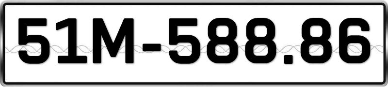51M-58886