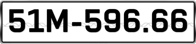 51M-59666