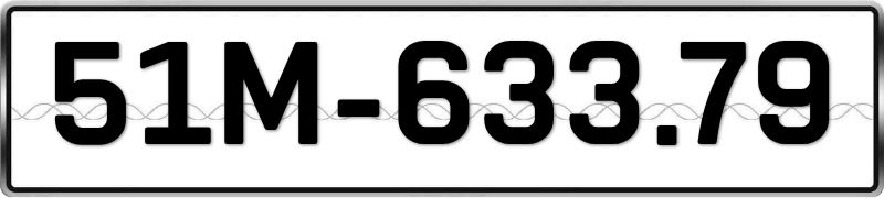 51M-63379