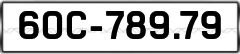 60C-78979