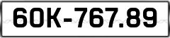 60K-76789