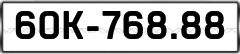 60K-76888