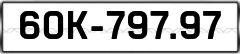 60K-79797