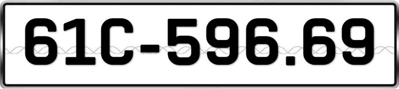 61C-59669