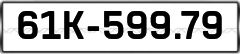61K-59979