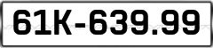 61K-63999