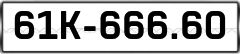 61K-66660