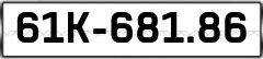 61K-68186