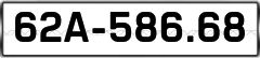 62A-58668