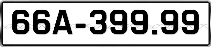 66A-39999