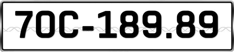70C-18989