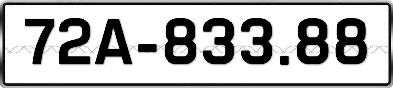 72A-83388