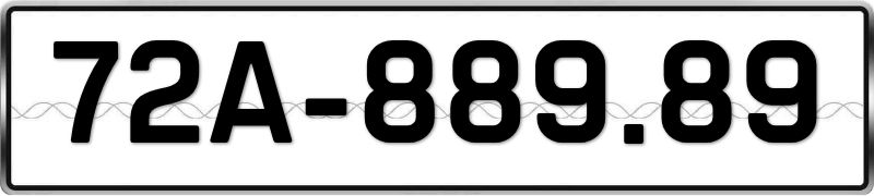 72A-88989