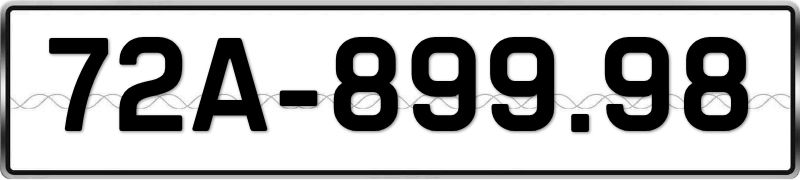 72A-89998