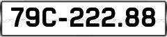 79C-22288