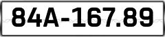 84A-16789