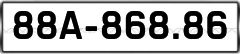 88A-86886