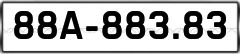 88A-88383