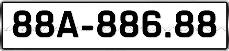 88A-88688