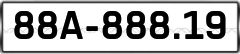 88A-88819