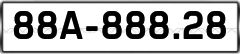 88A-88828