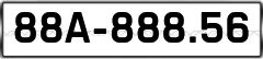 88A-88856