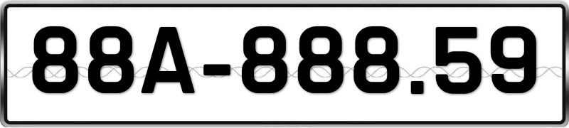 88A-88859