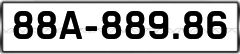88A-88986