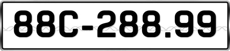 88C-28899