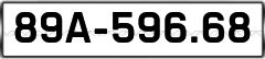 89A-59668