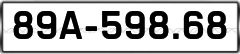 89A-59868