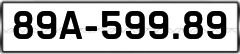 89A-59989